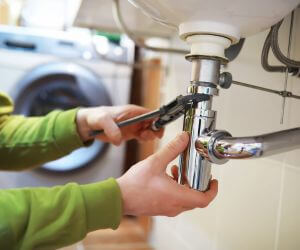 About The Faucet Pros Harvard, NE